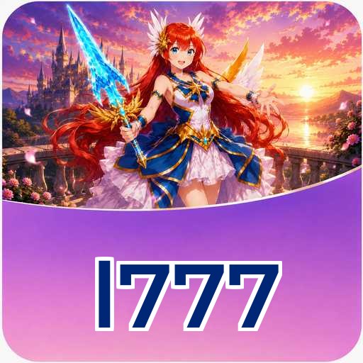 Permissions l777