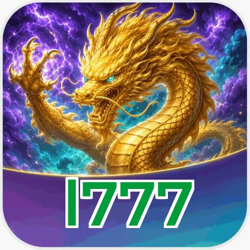 Panduan Download l777