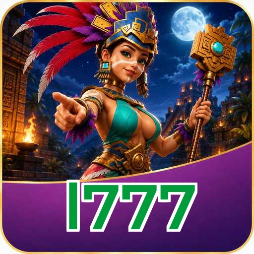 Persyaratan Sistem l777