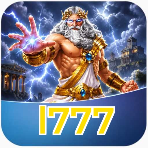 Download l777 APK