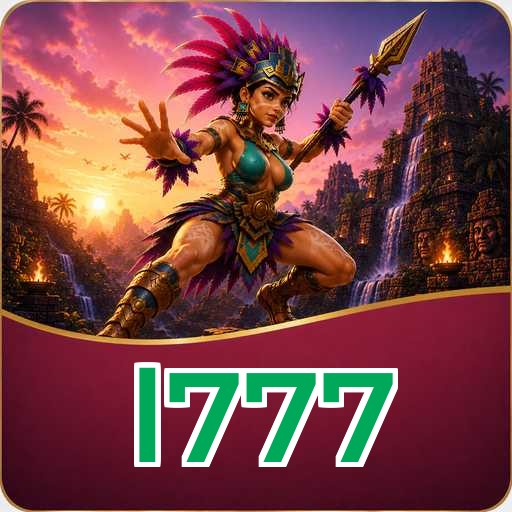 Analisis Keamanan Mendalam - l777