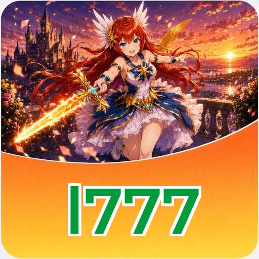 Keamanan Download