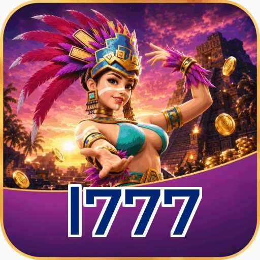 Pertanyaan yang Sering Diajukan - l777